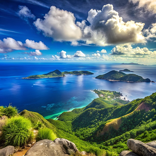 best restaurants in orlando