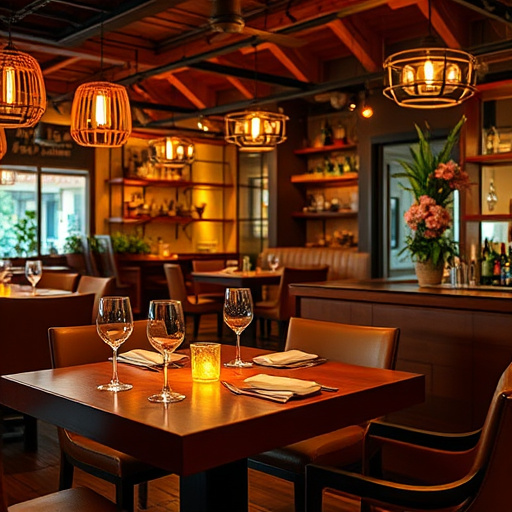best restaurants in orlando
