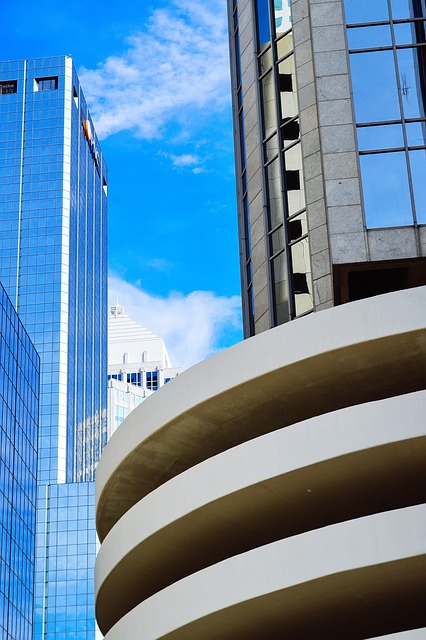 best restaurants in tampa