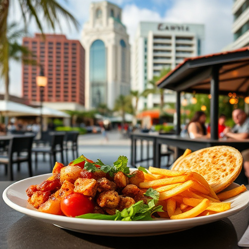 best restaurants in tampa