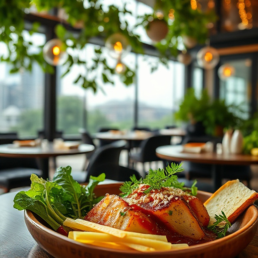 best restaurants in washington dc