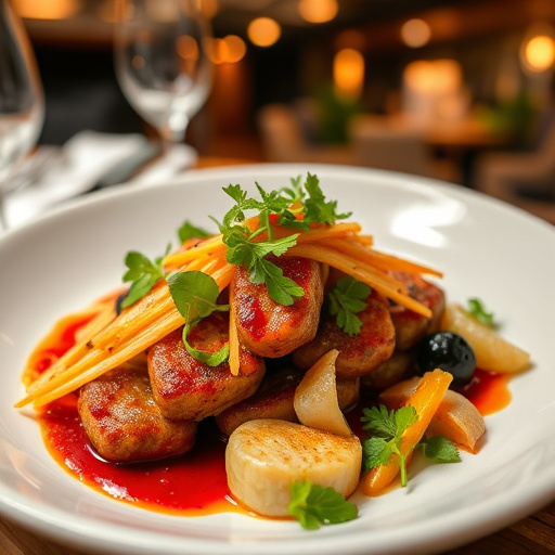 best restaurants in washington dc