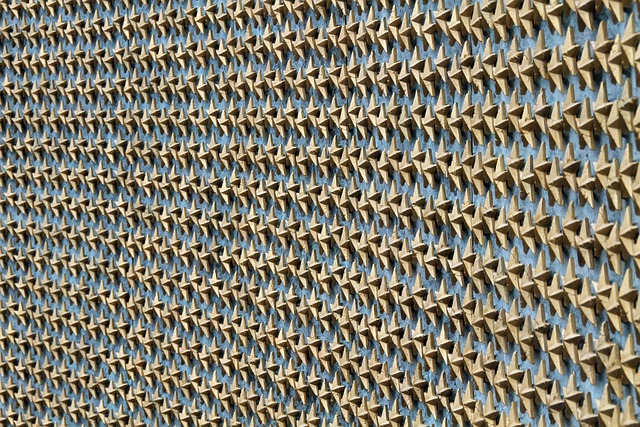 best restaurants in washington dc