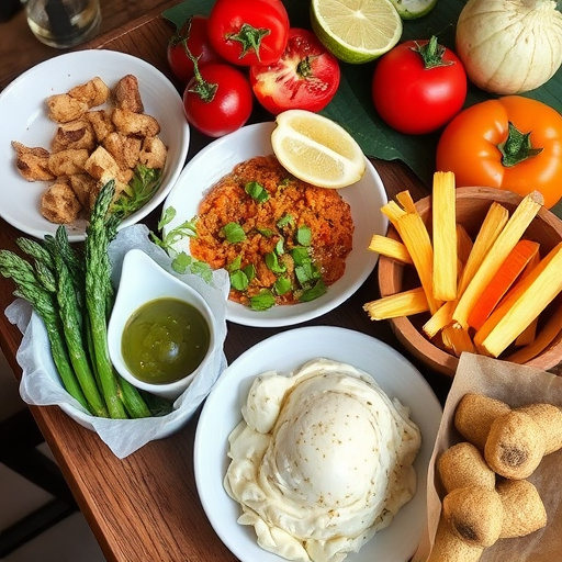 best restaurants in washington dc