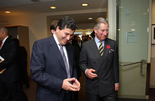 best restaurants in washington dc