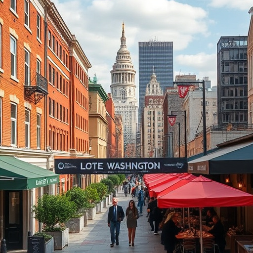 best restaurants in washington dc