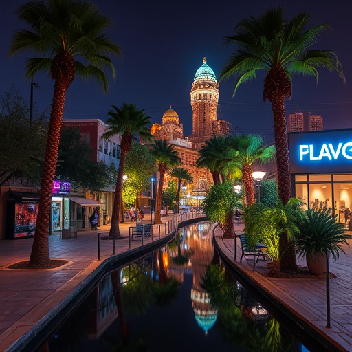 bikeable neighborhoods phoenix metro