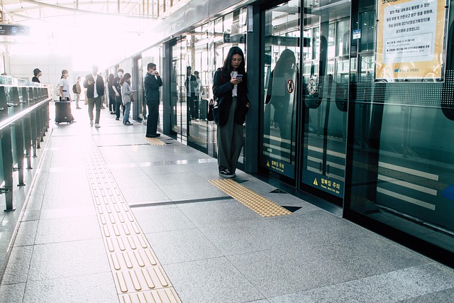 bikeable neighborhoods phoenix metro