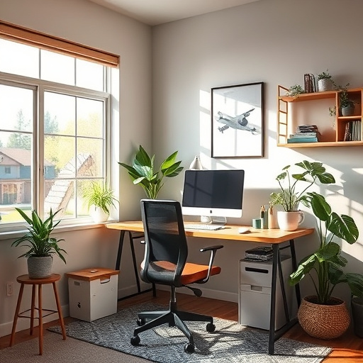 bikeable neighborhoods phoenix metro