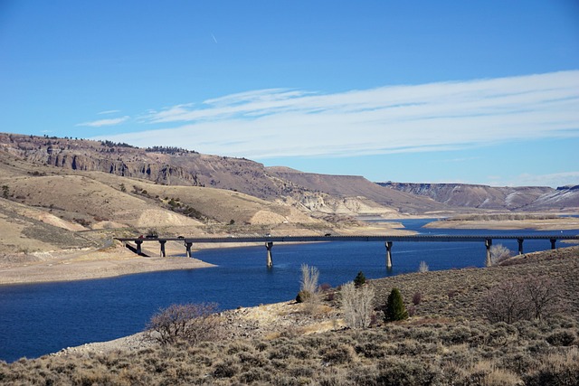 blossom rock vs eastmark mesa