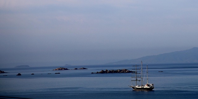 blossom rock vs eastmark mesa