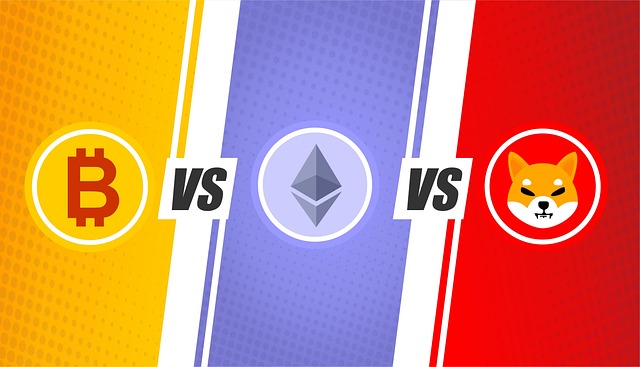 blossom rock vs eastmark mesa