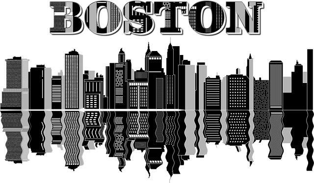 Boston Events This Weekend: Top Picks for Every Interest