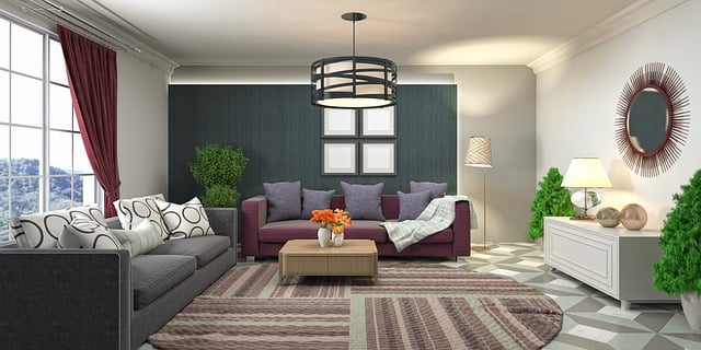 boutique-living-640x480-33354909.jpeg