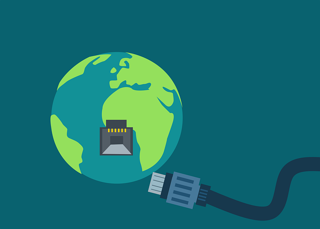 broadband availability