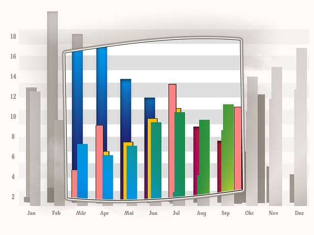 broadband availability