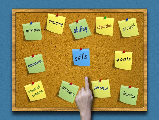 broadband availability