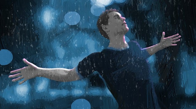 broadband availability