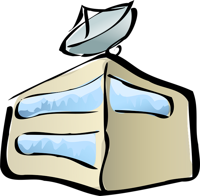 broadband availability