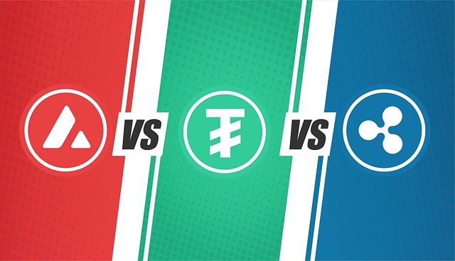 Securing Smart Homes: BTR vs HOA Master Plans