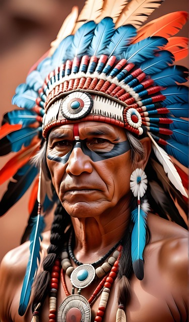 BTR community amenities vs master plan hoa