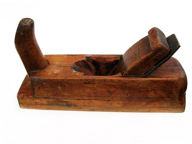 BTR community amenities vs master plan hoa