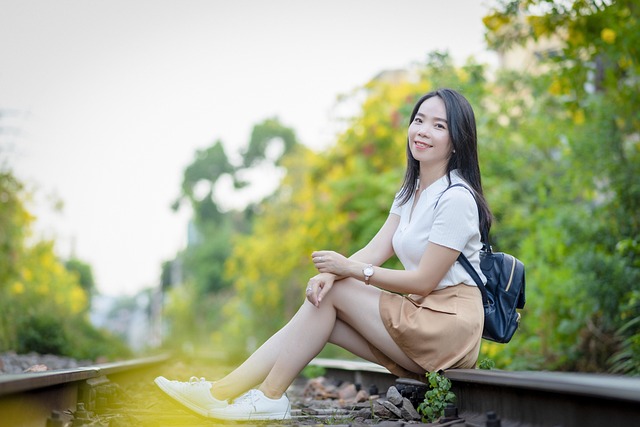 BTR community amenities vs master plan hoa