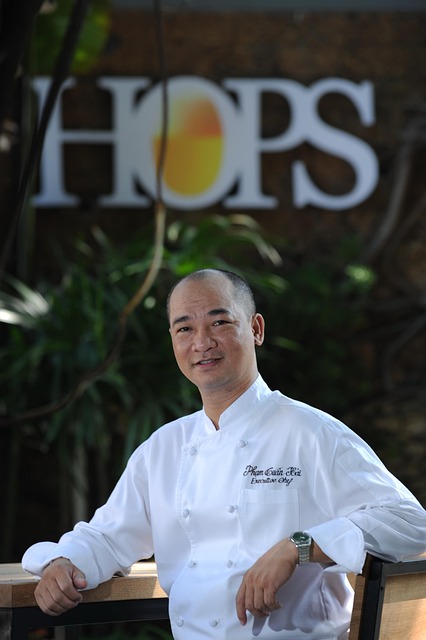 BTR community amenities vs master plan hoa