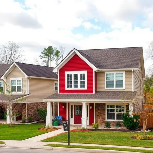 buckeye homes for sale