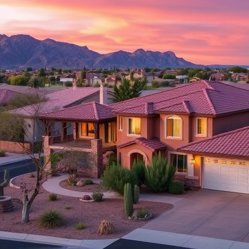 buckeye homes for sale