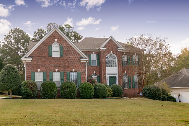 buckeye homes for sale