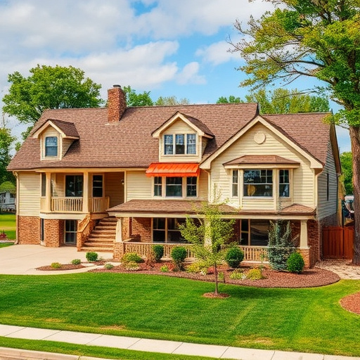 buckeye homes for sale