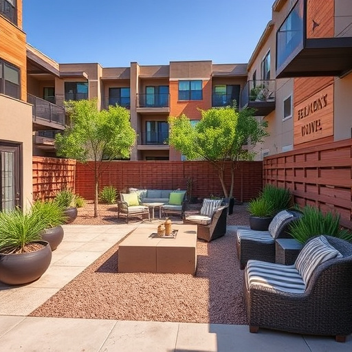 build to rent communities in north phoenix 2026