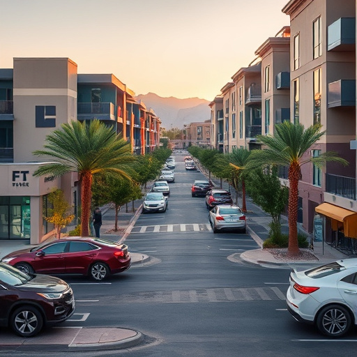 build to rent communities in north phoenix 2026