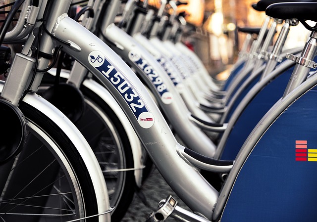 build to rent communities in north phoenix 2026