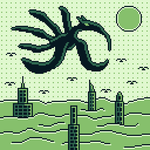 build to rent market rebalancing phoenix 2026