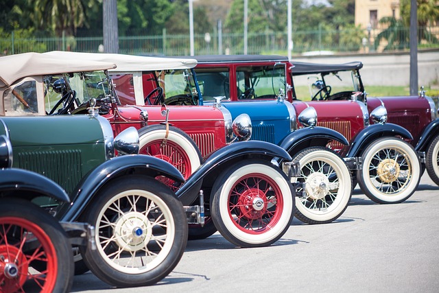 Empire Group BTR Pipeline Phoenix: Rebalancing Market 2026 Vision