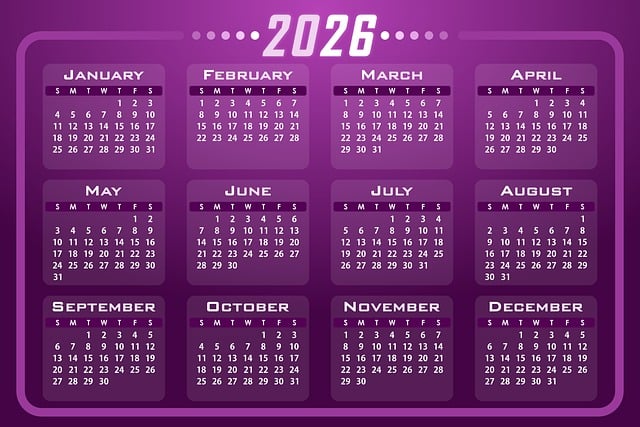 build to rent market rebalancing phoenix 2026