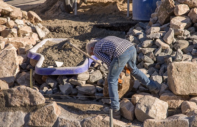 builder incentives for new homes phoenix