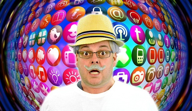 builder incentives for new homes phoenix