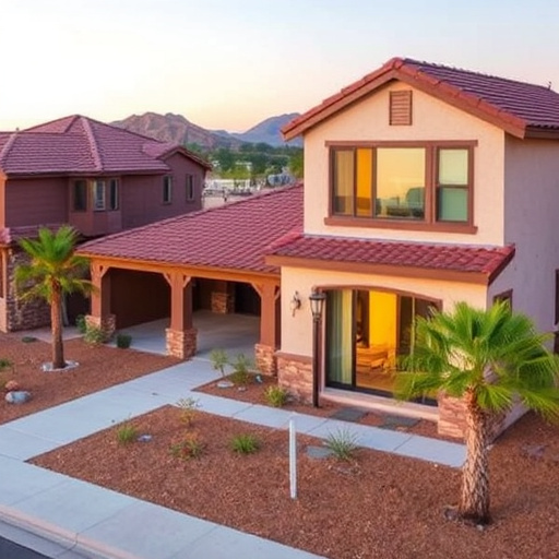 builder incentives for new homes phoenix
