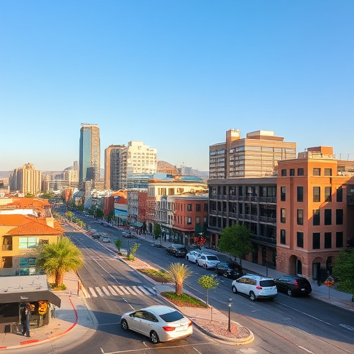 builder incentives for new homes phoenix