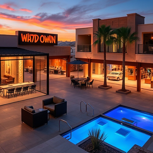 builder incentives for new homes phoenix