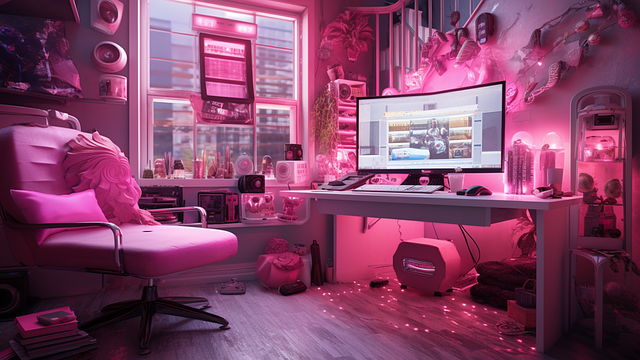 building a detached home office phoenix