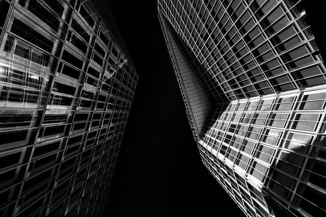 building a detached home office phoenix