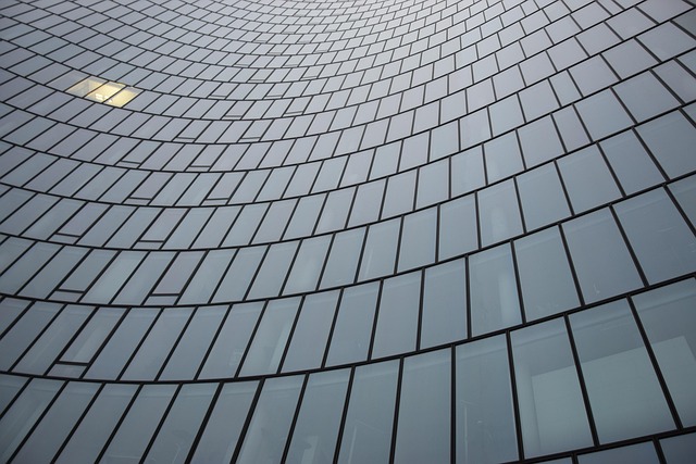 building a detached home office phoenix