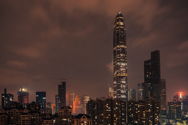 building a detached home office phoenix