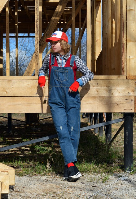 building a guest house in phoenix 2026