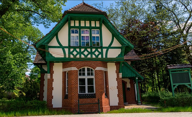 building a guest house in phoenix 2026