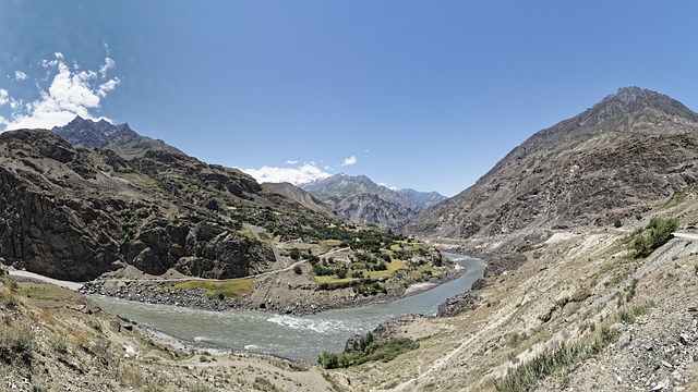 buy-and-hold areas west valley phoenix